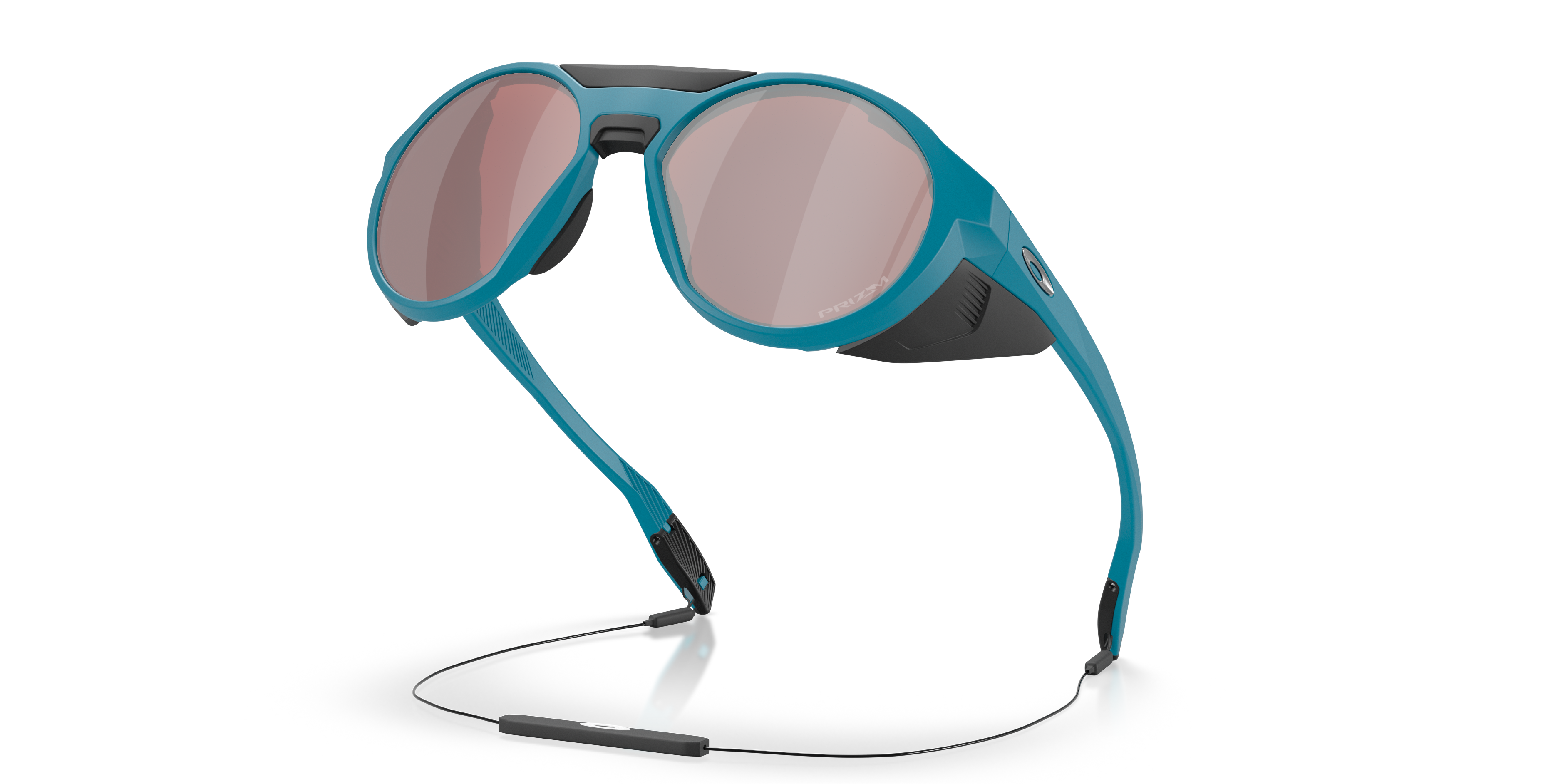 Oakley OO9440 944027 Clifden 